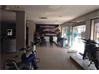 Showroom for Rent